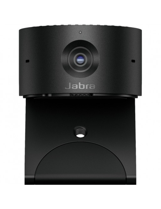 Caméra de Visioconférence Jabra PanaCast 20 / 4K UHD-tunisie-sousse
