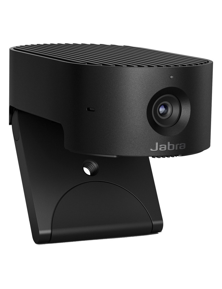 Caméra de Visioconférence Jabra PanaCast 20 / 4K UHD-tunisie-sousse