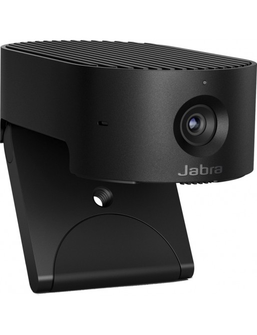 Caméra de Visioconférence Jabra PanaCast 20 / 4K UHD-tunisie-sousse