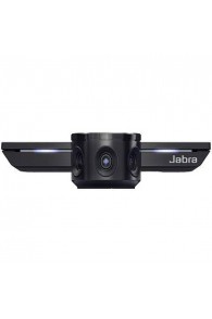 Caméra de visioconférence Jabra PanaCast Ms Global caméra 180°  panoramique
