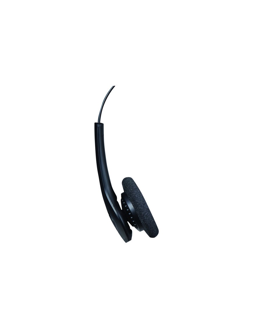 Casque Micro USB Jabra BIZ 1500 Duo-tunisie-sousse