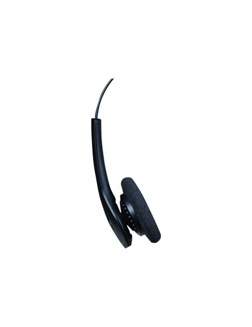 Casque Micro USB Jabra BIZ 1500 Duo-tunisie-sousse