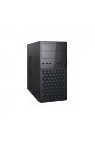 Wf-100w - Unser Testsieger