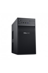 Serveur DELL PowerEdge T40 E-2224G - 8Go - 1To