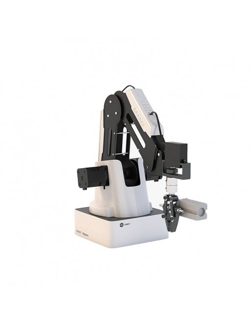 Bras Robotique DOBOT Magician - Tunisie-sousse