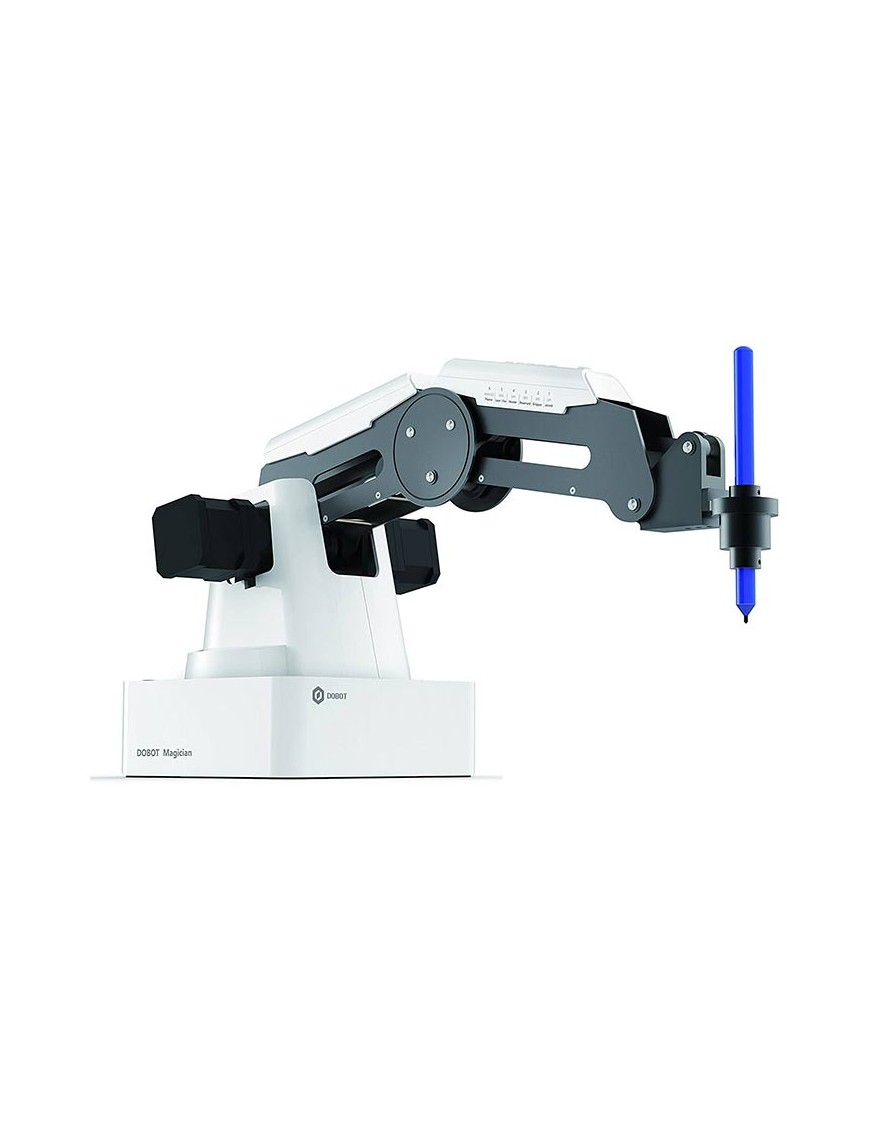 Bras Robotique DOBOT Magician - Tunisie-sousse