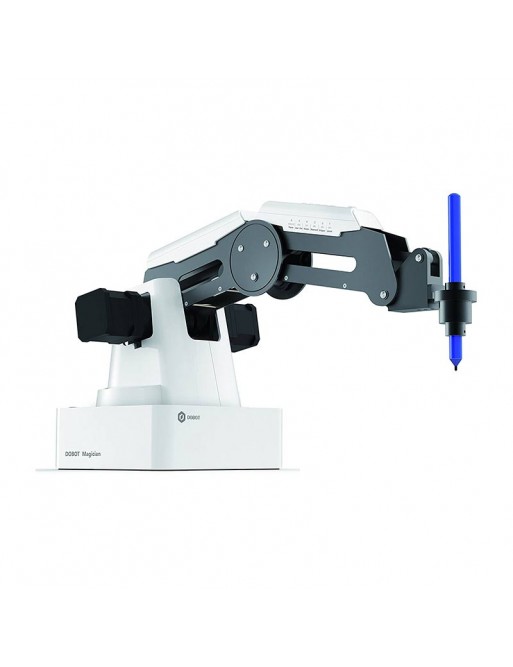 Bras Robotique DOBOT Magician - Tunisie-sousse