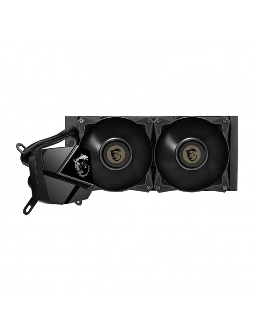 Watercooling MSI MAG CORELIQUID P240 Tunisie-Sousse