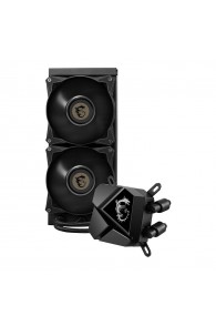 Watercooling MSI MAG CORELIQUID P240