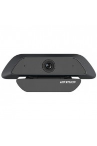 Webcam HIKVISION DS-U12 Full HD 1080p