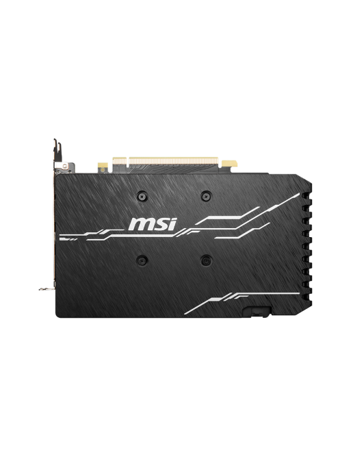 Carte Graphique MSI GeForce GTX 1660 Super VENTUS XS OC - 1830MHz - 6Go -Tunisie-Sousse