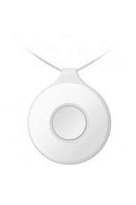 Médaillon d'urgence Sans fil HIKVISION-Tunisie-Sousse