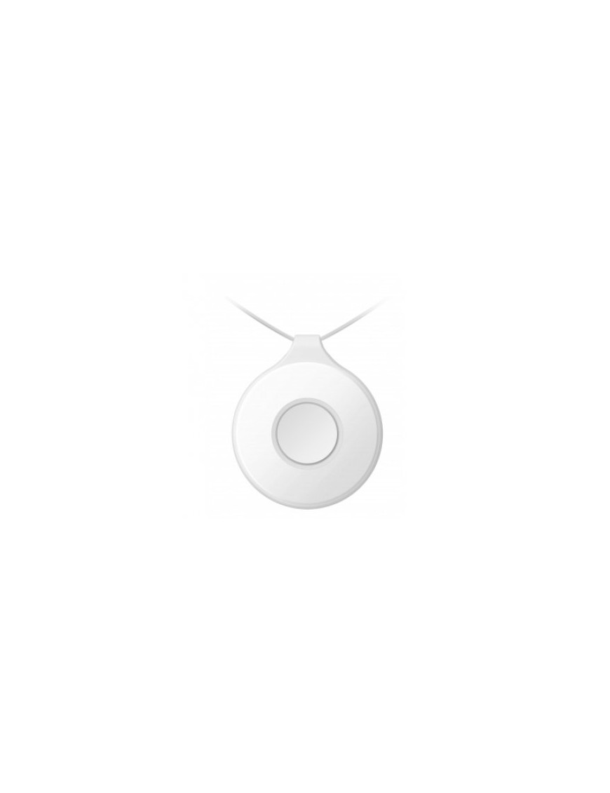 Médaillon d'urgence Sans fil HIKVISION-Tunisie-Sousse