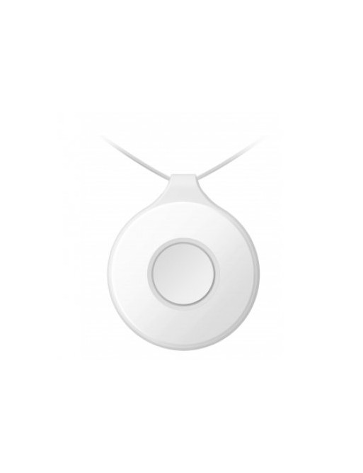 Médaillon d'urgence Sans fil HIKVISION-Tunisie-Sousse