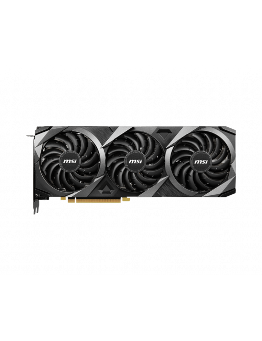 Carte Graphique GRFORCE RTX 3080 Ti VENTUS 3X OC - 12Go  -Tunisie-Sousse