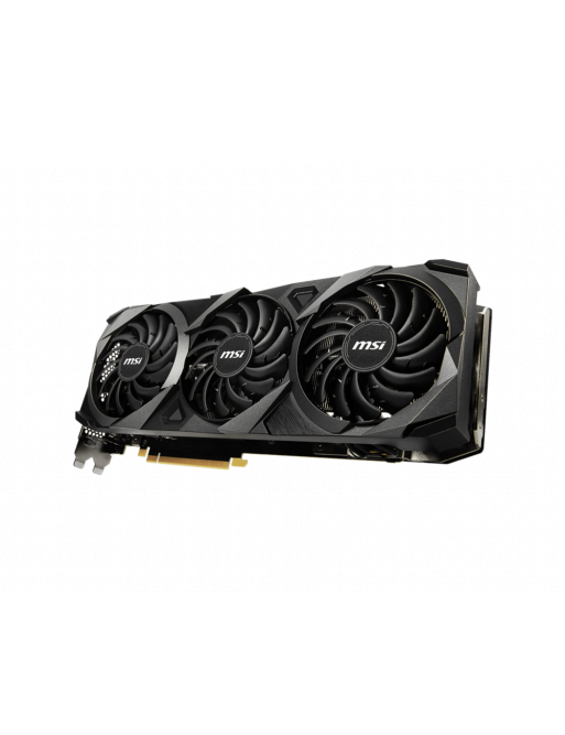 Carte Graphique GRFORCE RTX 3080 Ti VENTUS 3X OC - 12Go  -Tunisie-Sousse
