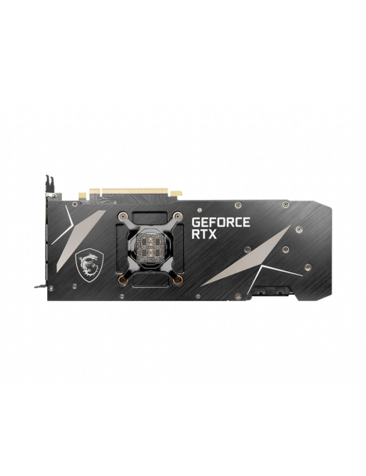 Carte Graphique GRFORCE RTX 3080 Ti VENTUS 3X OC - 12Go  -Tunisie-Sousse
