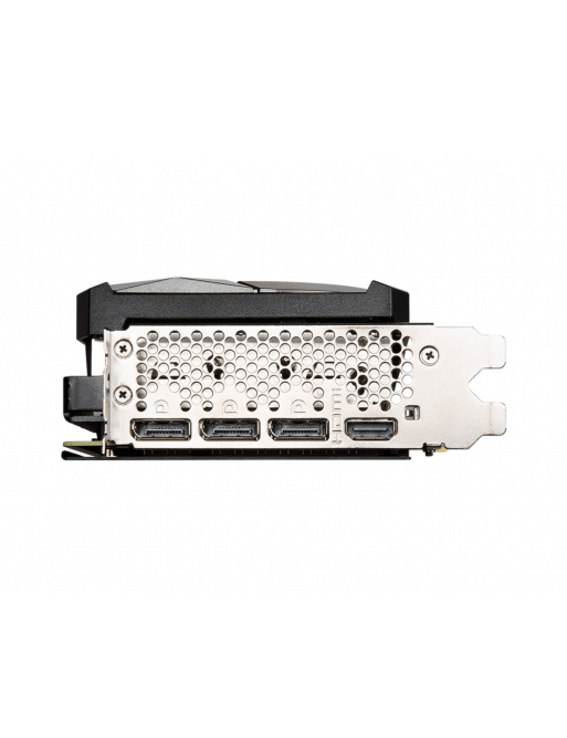 Carte Graphique GRFORCE RTX 3080 Ti VENTUS 3X OC - 12Go  -Tunisie-Sousse