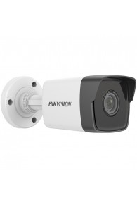 Caméra De Surveillance HIKVISION DS-2CD1023G0E-I - IP 2MP