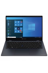 Pc Portable DYNABOOK Portégé X30L-J-11J  i5 11ème Gén.- 8Go - 256Go SSD