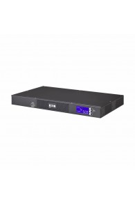 Système De Transfert de Source EATON ATS RACK PDU EATS16 / 1U