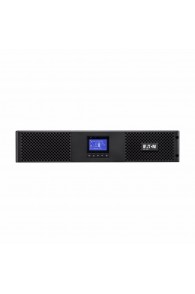 Onduleur ON-LINE EATON 9SX 3000I RACK - 3000 VA/2700 W (9SX3000IR)