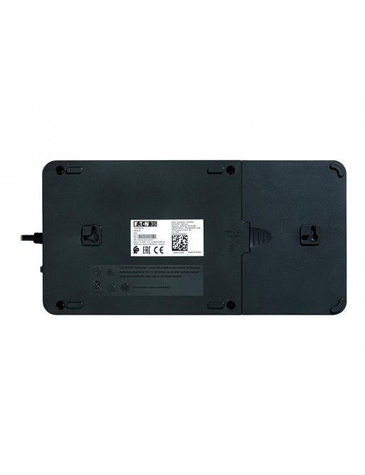 Onduleur OFF LINE EATON 3S 700VA/420W-tunisie-sousse