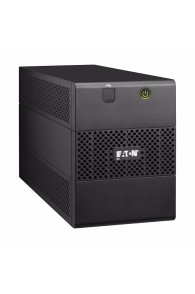 Onduleur  EATON 5E 2000i- IN-LINE USB-2000VA/1200W