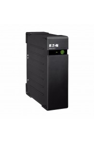 Onduleur OFF-LINE EATON ECO ELLIPSE - 650VA /400 W