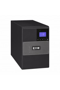 Onduleur  EATON 5P 650i IN-LINE - 420W/650VA