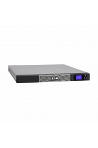 Onduleur EATON 5P 1150i Rack1U - IN-LINE -770W/1150VA