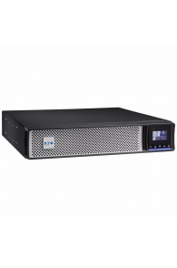 Onduleur EATON 5PX1500i RT USBS/LCD-IN-LINE-1500VA/1500W