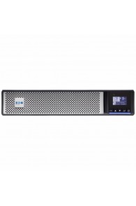 Vente Onduleur Eaton Line Interactive Ellipse PRO 650 VA petit prix