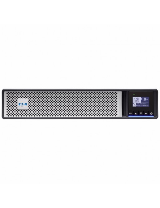 Onduleur EATON 5PX1500i RT 2U Netpack USBS/LCD-IN-LINE-1500VA/1500W-tunisie-sousse