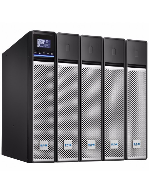 Onduleur EATON 5PX1500i RT 2U Netpack USBS/LCD-IN-LINE-1500VA/1500W-tunisie-sousse