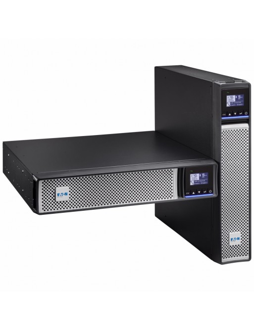 Onduleur EATON 5PX1500i RT 2U Netpack USBS/LCD-IN-LINE-1500VA/1500W-tunisie-sousse