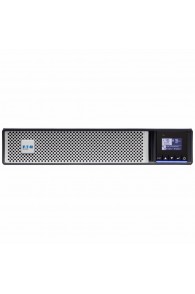 Onduleur EATON 5PX2200i RT USBS/LCD-IN-LINE-2200VA/2200W