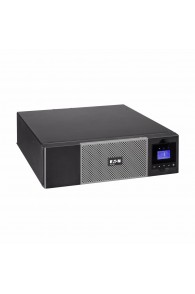 Onduleur EATON 5PX3000i RT USBS/LCD-IN-LINE-3000VA/3000W