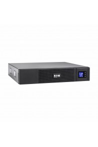 Onduleur EATON 5SC1500 RACK 2U-IN-LINE-1500VA/1050W