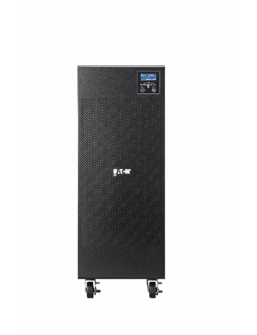 Onduleur EATON WATTS DB 9-ON-LINE-6000VA/4800W-tunisie-sousse