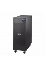 Onduleur EATON  9E 15000i - ON-LINE - 15 kVA/12 kW