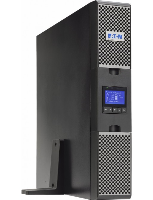Onduleur EATON  Rack2U -ON-LINE-1000VA/1000W-tunisie-sousse