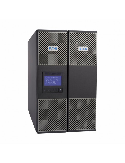Onduleur EATON  Rack2U -ON-LINE-1000VA/1000W-tunisie-sousse