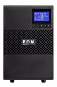 Onduleur EATON 9SX1000i-ON-LINE-1000VA/900W