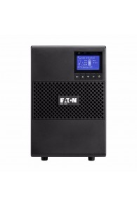 Onduleur EATON 9SX1500i-ON-LINE-1500VA/1350W