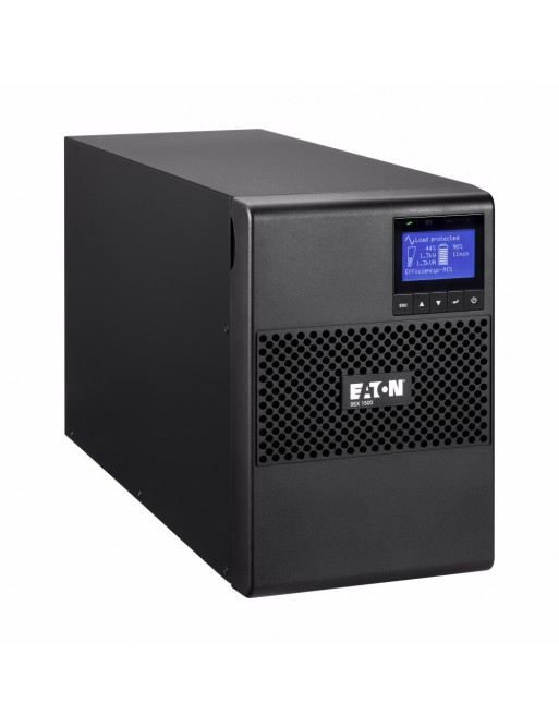 Onduleur EATON 9SX1500i-ON-LINE-1500VA/1350W-tunisie-sousse