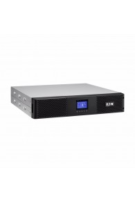 Onduleur EATON 9SX1500I Rack 2U-ON-LINE-1500VA/1350W