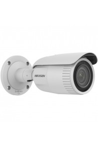 Caméra De Surveillance HIKVISION DS-2CD1643G0-I (Z) Varifocale - 4MP