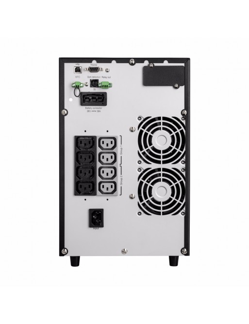 Onduleur EATON 9SX2000I-ON-LINE-2000VA/1800W-tunisie-sousse