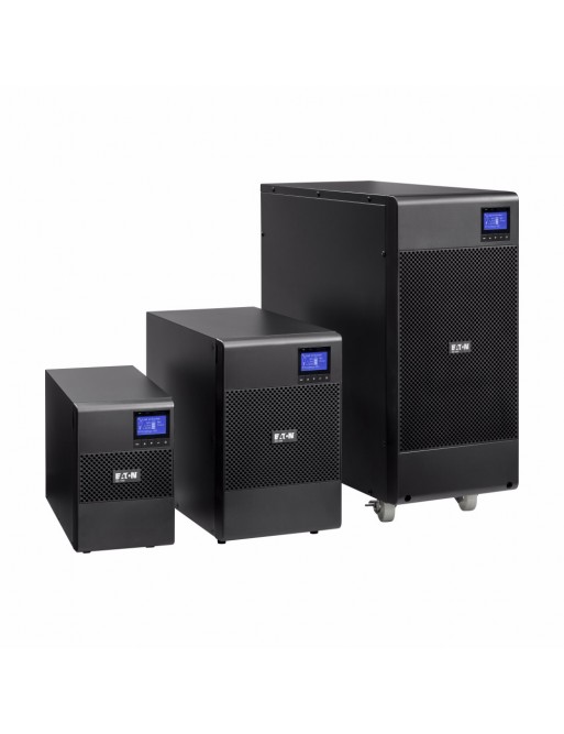 Onduleur EATON 9SX2000I-ON-LINE-2000VA/1800W-tunisie-sousse